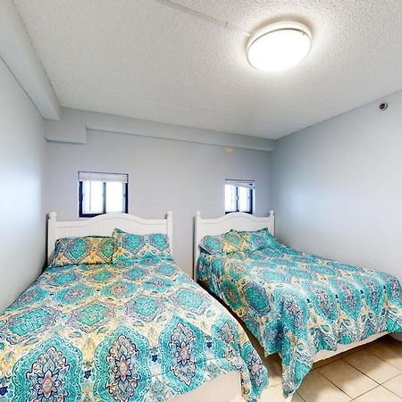 Apartament Carousel 1904 Ocean City Zewnętrze zdjęcie