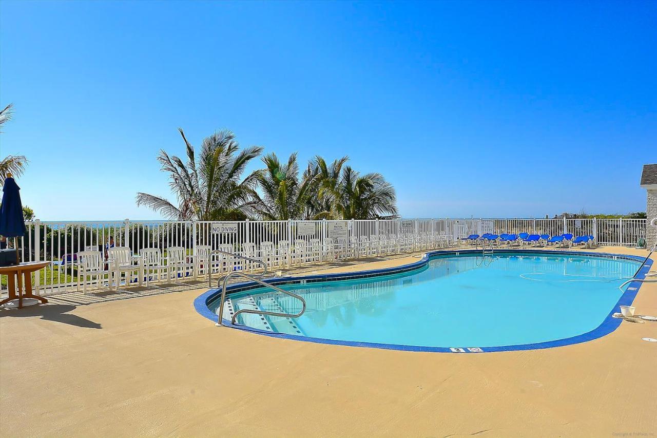 Apartament Carousel 1904 Ocean City Zewnętrze zdjęcie