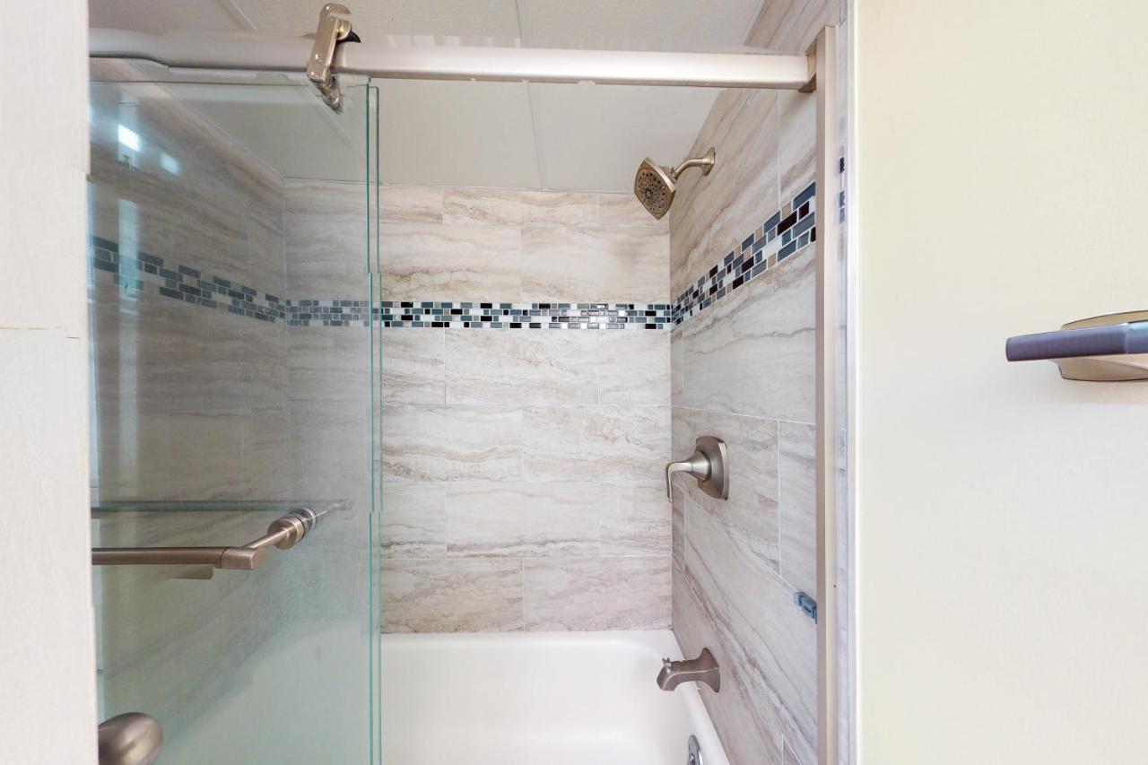 Apartament Carousel 1904 Ocean City Zewnętrze zdjęcie