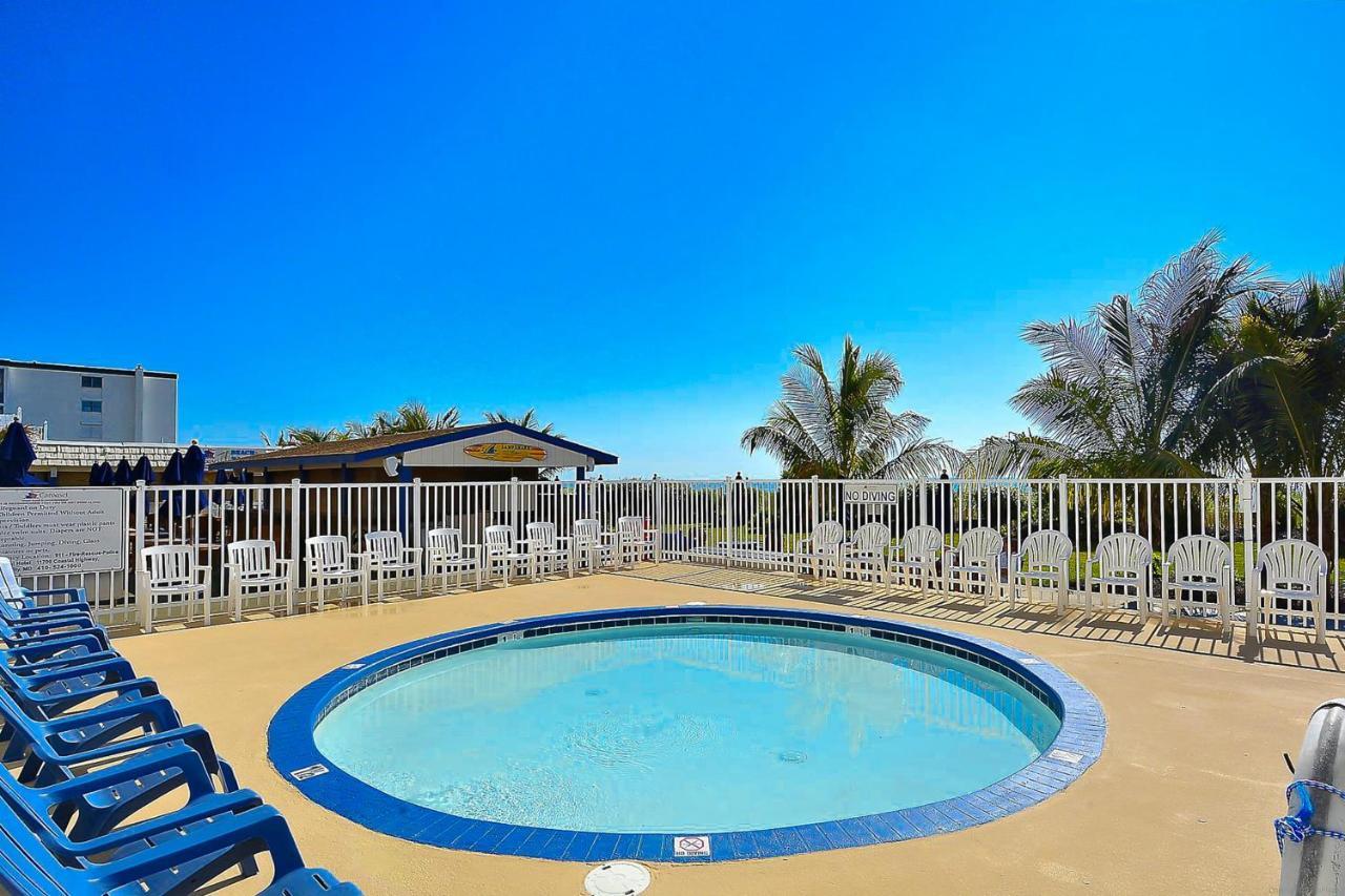 Apartament Carousel 1904 Ocean City Zewnętrze zdjęcie