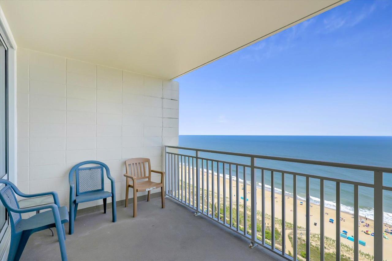 Apartament Carousel 1904 Ocean City Zewnętrze zdjęcie